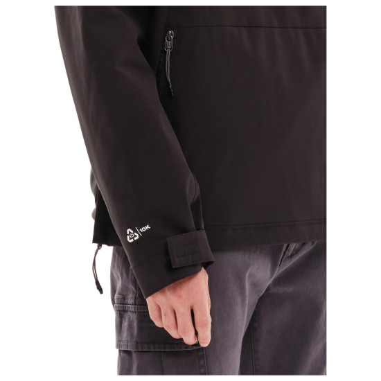 Emerson Ανδρικό μπουφάν Men's Hooded Pullover Jacket